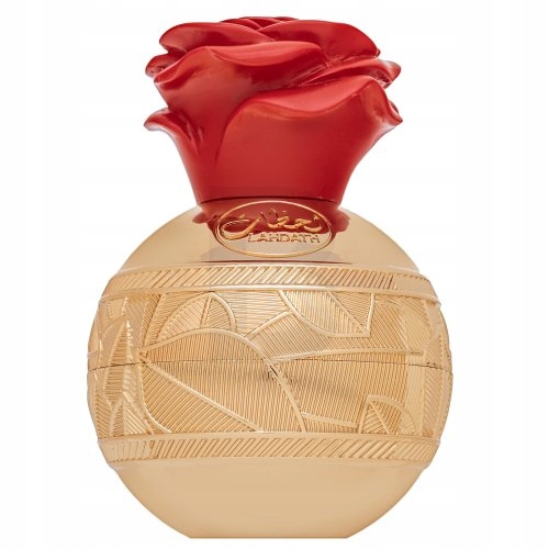LATTAFA Lahdath 80 ml EDP Eau de Parfum for women