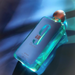 AFNAN 9AM DIVE EDP U 100ML Unisex Eau de Parfum
