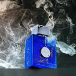 Armaf Club de Nuit Blue Iconic 105ml Eau de Parfum for men