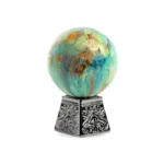 AURORA SCENTS Atmosphere 100 ml EDP unisex Eau de Parfum