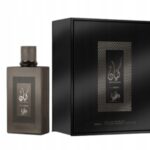 AL WATANIAH Kayaan Classic 100 ml EDP Unisex Eau de Parfum