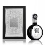 LATTAFA Fakhar 100ml EDP Eau de Parfum for Men