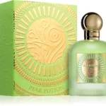 PARIS CORNER Pear Potion Emir 100 ml unisex Eau de Parfum