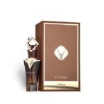 FRENCH AVENUE ELYSIAN EDP U 80ML unisex Eau de Parfum