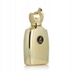 MAISON ALHAMBRA EDP Galatea 100 ml Eau de Parfum for men
