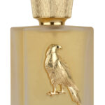 LATTAFA Shaheen Gold 100ml EDP Unisex Eau de Parfum