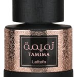 LATTAFA Tamima 100ml EDP Eau de Parfum for Women