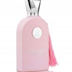 MAISON ALHAMBRA Delilah 100 ml Eau de Parfum for women