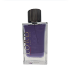 AURORA SCENTS Lord SPORT 100 ml EDP Eau de Parfum for men