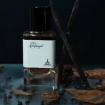 PARIS CORNER Rifaaqat 85 ml unisex Eau de Parfum