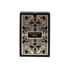 FRAGRANCE WORLD ESSENCE DE NOIR EDP U 100ML unisex Eau de Parfum