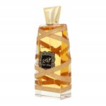 LATTAFA Oud Mood Elixir 100ml EDP Spray Eau de Parfum for Women