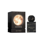 FRAGRANCE WORLD MOONSTONE NOIRE EDP U 100ML unisex Eau de Parfum