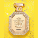 FRENCH AVENUE GENESIS GEMINI EDP U 90ML unisex Eau de Parfum