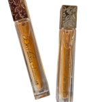 AURORA MINIATURE COLLECTION DECIDUOUS SUMMER (L) EDP 9ML unisex Eau de Parfum