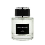 AJMAL Ambre Pimente 100 ml EDP Unisex Eau de Parfum