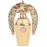 LATTAFA Afeef EDP U 100ml unisex Eau de Parfum