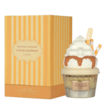LATTAFA GIVE ME GOURMAND WHIPPED PLEASURE EDP 75ML unisex Eau de Parfum