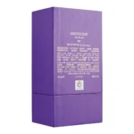 AJMAL Aristocrat for her 75 ml EDP Eau de Parfum for women