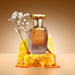 AFNAN DELICIOUS BOUQUET EDP U 80ML unisex Eau de Parfum