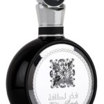 LATTAFA Fakhar 100ml EDP Eau de Parfum for Men