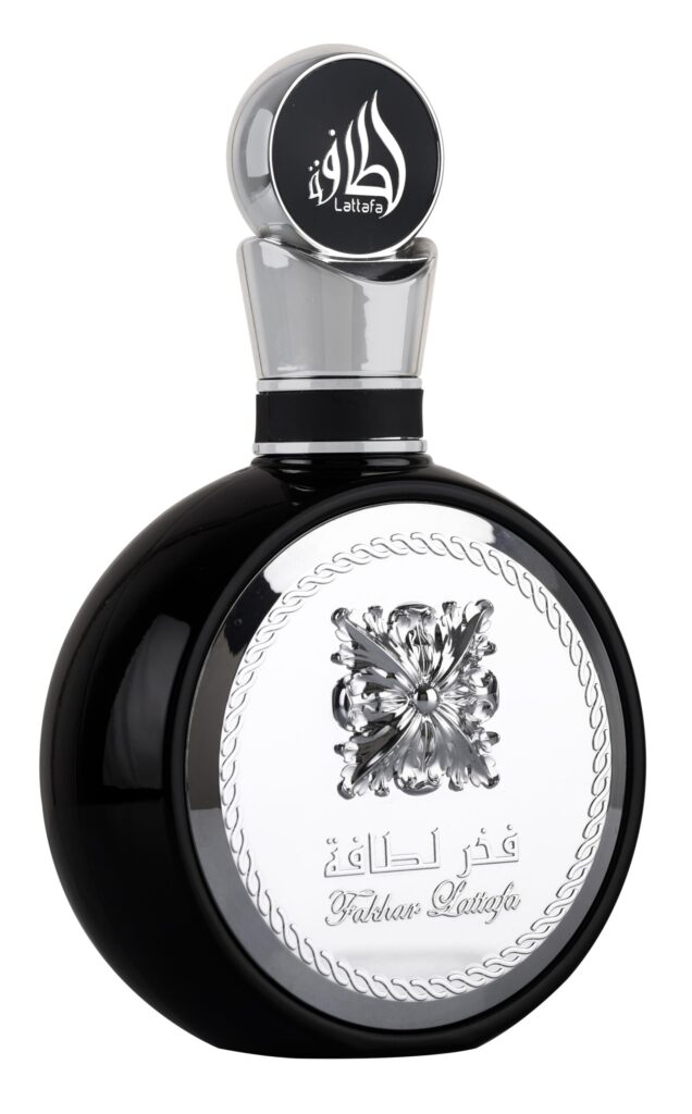 LATTAFA Fakhar 100ml EDP Eau de Parfum for Men