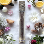 AURORA MINIATURE COLLECTION DECIDUOUS WINTER (L) EDP 9ML Unisex Eau de Parfum