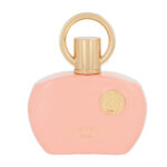 AFNAN Supremacy Pink Pour EDP 100 ml Eau de Parfum Ladies