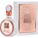 LATTAFA Fakhar Women 100ml EDP Eau de Parfum for Women