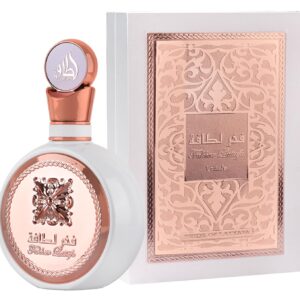 LATTAFA Fakhar Women 100ml EDP Eau de Parfum for Women