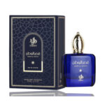 AL WATANIAH Qasar Al Watan 100 ml EDP Unisex Eau de Parfum