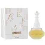 Armaf Checkmate Queen EDP 100 ml Eau de Parfum for women