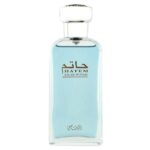 RASASI Hatem 75 ml EDP Eau de Parfum for men
