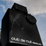 ARMAF CLUB DE NUIT INTENSE MAN EDT 105ML ORIGINAL Eau de Toilette for men
