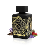 FRENCH AVENUE GLORIOUS OUD EDP 80ML perfume extract unisex