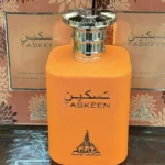 PARIS CORNER Taskeen 100 ml unisex Eau de Parfum