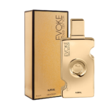 Ajmal Evoke Gold Edition for Her 75 ml EDP Eau de Parfum for Women