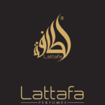 LATTAFA Lail Maleki 100ml EDP Spray Eau de Parfum for Men