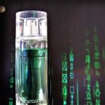 RASASI FATTAN POUR HOMME EDP M 50 ml Eau de Parfum for men