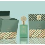 AL WATANIAH Perfume Castilla 75 ml EDP Eau de Parfum for women