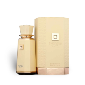 FRAGRANCE WORLD MERINGUE EDP U 100ML unisex Eau de Parfum