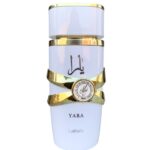 LATTAFA Yara Moi EDP 100 ml Eau de Parfum for women