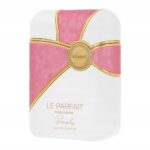 Armaf Le Parfait Pour Femme Panache 100 ml Eau de Parfum for women