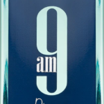 AFNAN 9AM DIVE EDP U 100ML Unisex Eau de Parfum