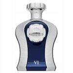 AFNAN Highness VI Eau de Parfum 100ml Men's Eau de Parfum