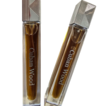 AURORA MINIATURE COLLECTION CUBAN WOOD (M) EDP 9ML Eau de Parfum for men