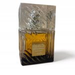 LATTAFA Khamrah Qahwa 100ml EDP Unisex Eau de Parfum