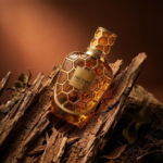 FRENCH AVENUE NECTARE EXTRADOSE EDP U 90ML unisex Eau de Parfum