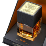 AURORA ELITE EDP M 100ML Eau de Parfum for men