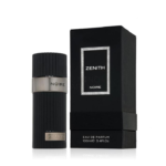 FRENCH AVENUE ZENITH NOIRE EDP M 100ML Eau de Parfum for men